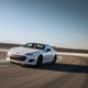 Illustration for article titled The 2018 Subaru BRZ tS Is A Better BRZ—And That's A Problem